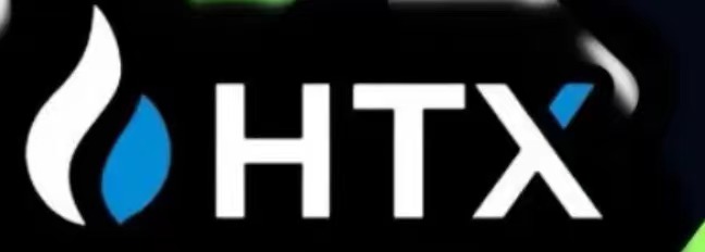 HTX交易所火币官网|HTX|huobi交易平台下载